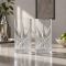 Набір склянок високих Pasabahce Сіело 350 мл, 4 шт (68475)