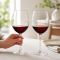 Набір келихів для вина Pasabahce Enoteca 615 мл, 2 шт (6700007)