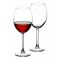 Набір келихів для вина Pasabahce Enoteca 440 мл, 2 шт (6700006)
