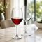 Набір келихів для вина Pasabahce Enoteca 440 мл, 2 шт (6700006)