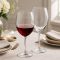 Набір келихів для вина Pasabahce Enoteca 440 мл, 2 шт (6700006)