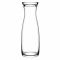 Графін зі скляною кришкою Pasabahce Amphora 1.18 л (950103)