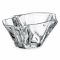 Цукерниця Bohemia Enigma 210 мм (6KE38 99T49 210)