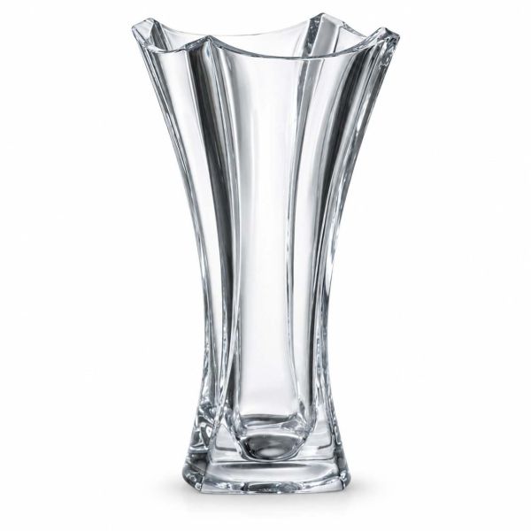 Ваза для цветов Bohemia Colosseum 305 мм (8KF78 99R14 305)
