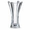 Ваза для квітів Bohemia Colosseum 305 мм (8KF78 99R14 305)