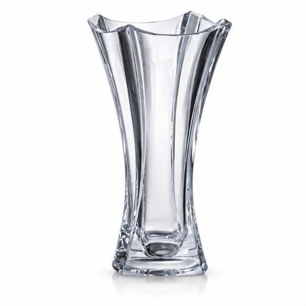 Ваза для цветов Bohemia Colosseum 355 мм (8KF78 99R14 355)