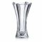 Ваза для квітів Bohemia Colosseum 355 мм (8KF78 99R14 355)