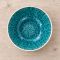 Салатник (піала) керамічний Olens Тотем 17.5х5 см (101-0290)