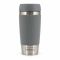 Термокухоль Lessner Flat White 400 мл (16647FW)