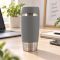 Термокухоль Lessner Flat White 400 мл (16647FW)