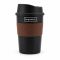 Термокухоль Lessner Cappuccino 300 мл (16648C)
