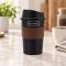 Термокухоль Lessner Cappuccino 300 мл (16648C)