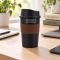 Термокухоль Lessner Cappuccino 300 мл (16648C)