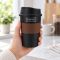 Термокухоль Lessner Cappuccino 300 мл (16648C)