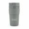 Термокухоль Lessner Ristretto 450 мл (16650R)