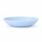 Тарелка суповая LUMINARC APY Paradise Blue 20 см (X1124)