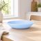 Тарелка суповая LUMINARC APY Paradise Blue 20 см (X1124)