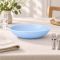 Тарелка суповая LUMINARC APY Paradise Blue 20 см (X1124)