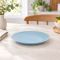 Тарелка десертная LUMINARC APY Paradise Blue 18 см (X1125)