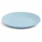 Тарелка обеденная LUMINARC APY Paradise Blue 25 см (X1123)