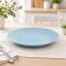Тарелка обеденная LUMINARC APY Paradise Blue 25 см (X1123)