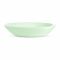Тарелка суповая LUMINARC APY Paradise Green 20 см (X1121)