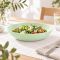 Тарелка суповая LUMINARC APY Paradise Green 20 см (X1121)