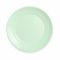 Тарелка десертная LUMINARC APY Paradise Green 18 см (X1122)