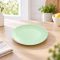 Тарелка десертная LUMINARC APY Paradise Green 18 см (X1122)