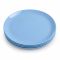 Тарелка подставная LUMINARC Diwali Light Blue 27.3 см (P2015)