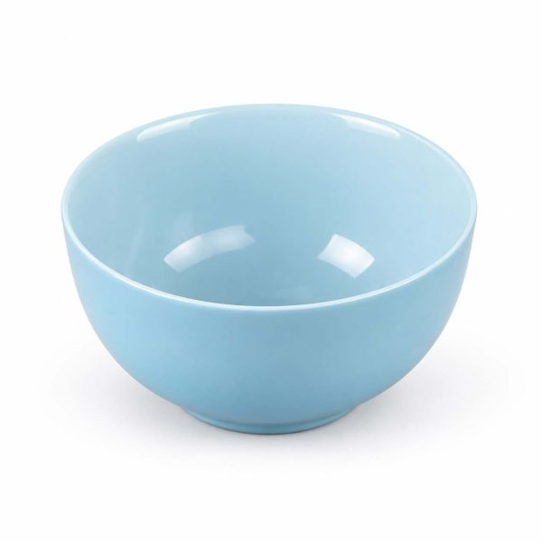 Салатник LUMINARC Diwali Paradise Blue 14.5 см (V5832)