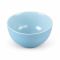 Салатник LUMINARC Diwali Paradise Blue 14.5 см (V5832)