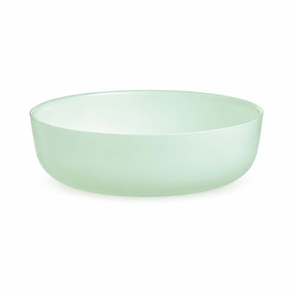 Салатник LUMINARC Diwali Paradise Green 22 см (V5846)