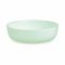 Салатник LUMINARC Diwali Paradise Green 22 см (V5846)