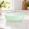 Салатник LUMINARC Diwali Paradise Green 22 см (V5846)