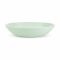 Тарелка суповая LUMINARC Diwali Paradise Green 20 см (V5840)