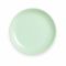 Тарелка десертная LUMINARC Diwali Paradise Green 19 см (V5841)