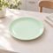 Тарелка десертная LUMINARC Diwali Paradise Green 19 см (V5841)