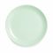 Тарелка обеденная LUMINARC Diwali Paradise Green 25 см (V5839)