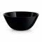 Салатник LUMINARC Zelie Black 24 см (V3892)