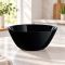 Салатник LUMINARC Zelie Black 24 см (V3892)