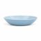 Тарелка суповая LUMINARC Zelie Paradise Blue 20 см (V5848)