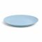 Тарелка десертная LUMINARC Zelie Paradise Blue 18 см (V5849)