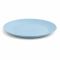 Тарелка обеденная LUMINARC Zelie Paradise Blue 25 см (V5847)