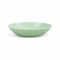 Тарелка суповая LUMINARC Zelie Paradise Green 20 см (V5852)
