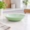 Тарелка суповая LUMINARC Zelie Paradise Green 20 см (V5852)