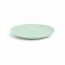Тарелка десертная LUMINARC Zelie Paradise Green 18 см (V5853)