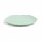 Тарелка обеденная LUMINARC Zelie Paradise Green 25 см (V5851)