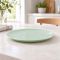 Тарелка обеденная LUMINARC Zelie Paradise Green 25 см (V5851)