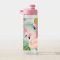 Бутылка для воды Herevin Flamingo Twist 750 мл (161566-026)